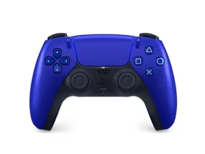 Sony DualSense Controller(Blue)