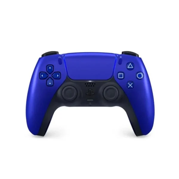 Sony DualSense Controller(Blue)