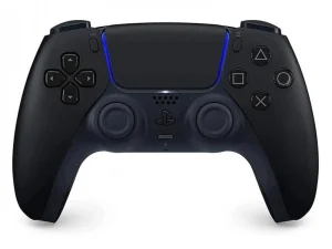 Sony DualSense Controller(Black)