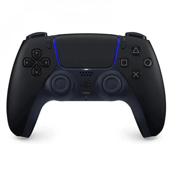 Sony DualSense Controller(Black)