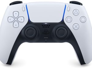 Sony DualSense Controller