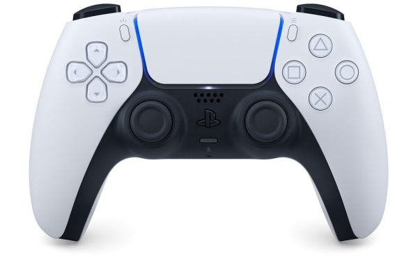 Sony DualSense Controller