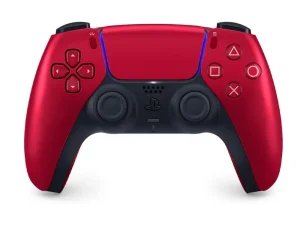 Sony DualSense Controller(Red)