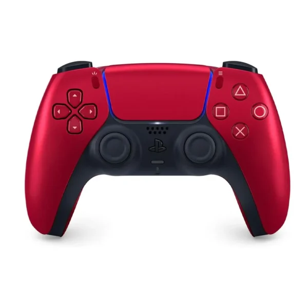 Sony DualSense Controller(Red)