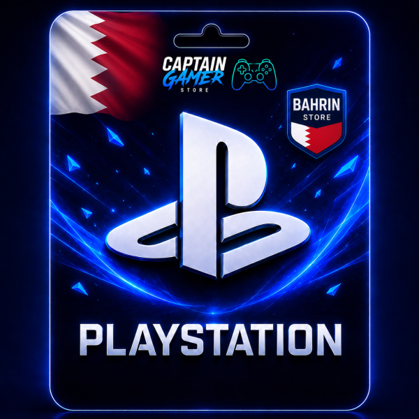 ChatGPT Image Jul 11, 2026, 01_18_39 AM PlayStation(BH)