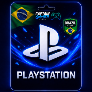 ChatGPT Image Jul 11, 2026, 01_23_20 AM PlayStation(BR)