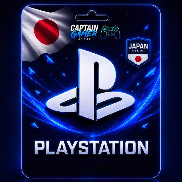 PlayStation(JP)