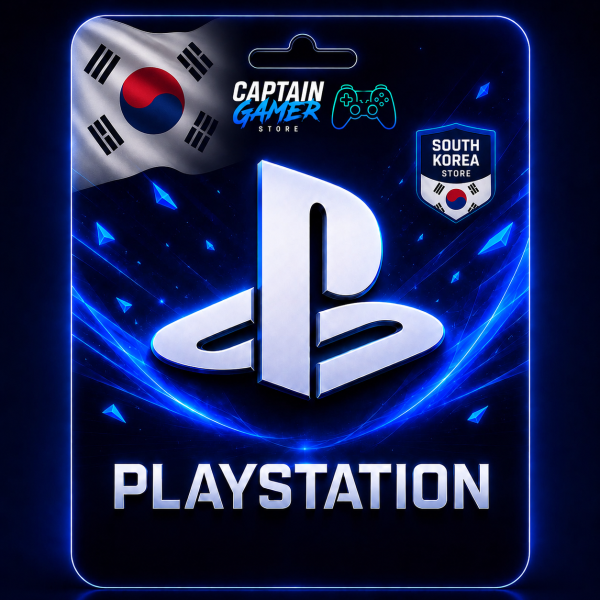PlayStation(KR)