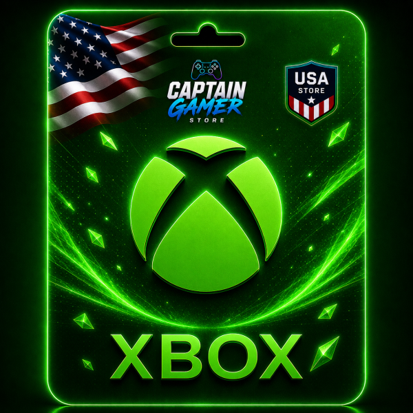 ChatGPT Image Jul 12, 2026, 02_29_02 AM Xbox Game Pass(US)