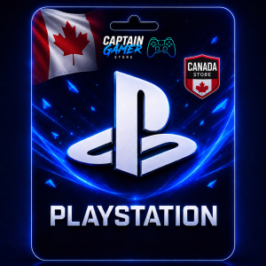 ChatGPT Image Jul 12, 2026, 12_37_38 AM PlayStation(CA)
