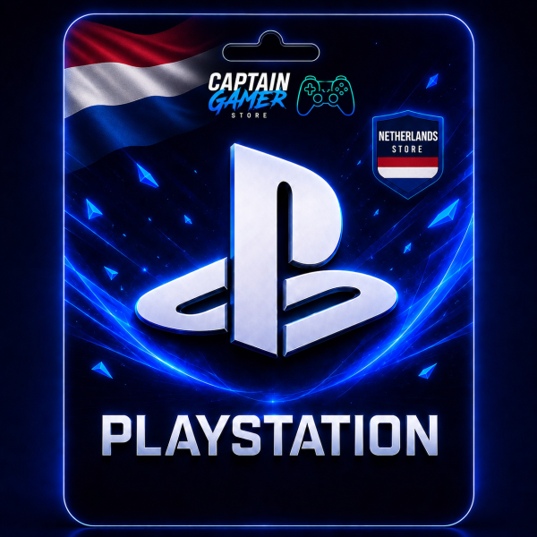 ChatGPT Image Jul 13, 2026, 01_17_29 AM PlayStation(NL)