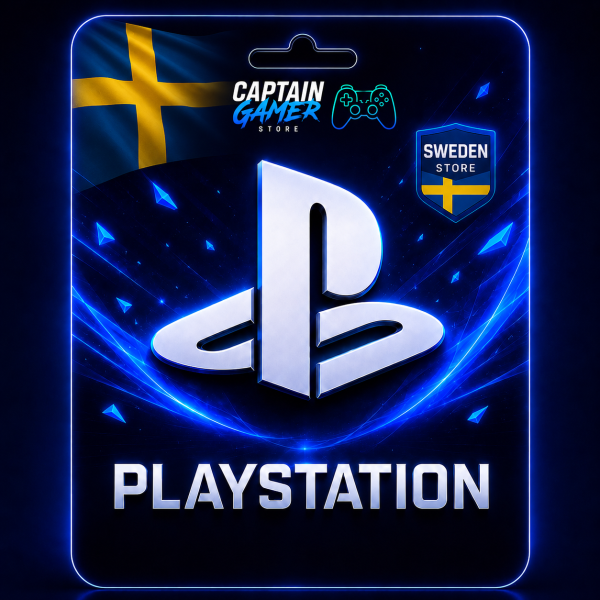 ChatGPT Image Jul 15, 2026, 01_06_20 AM PlayStation(SE)
