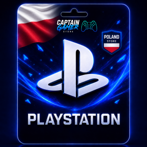 ChatGPT Image Jul 15, 2026, 01_26_23 AM PlayStation(PL)