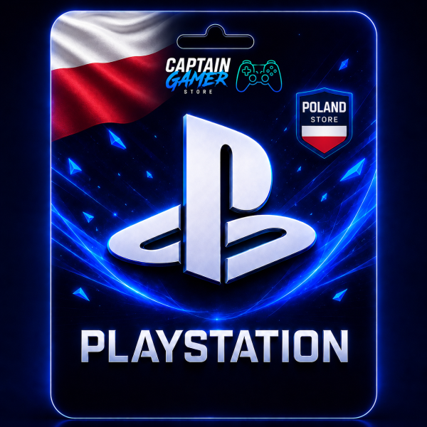 ChatGPT Image Jul 15, 2026, 01_26_23 AM PlayStation(PL)