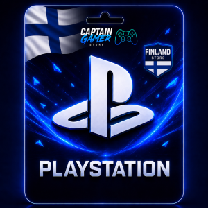 PlayStation(FI)