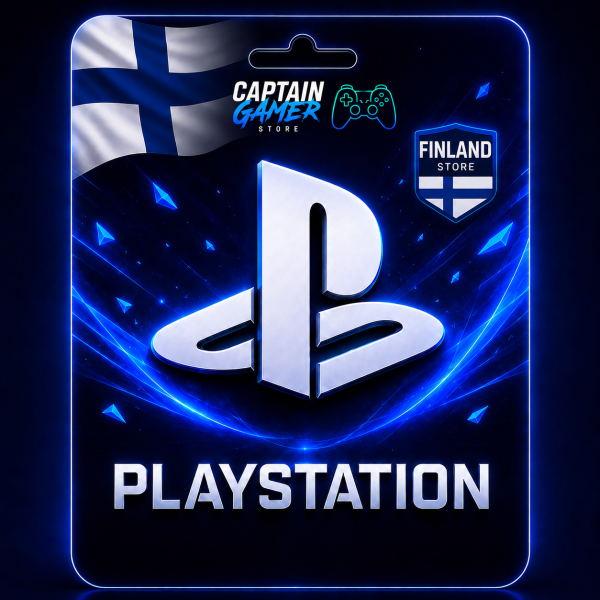 PlayStation(FI)