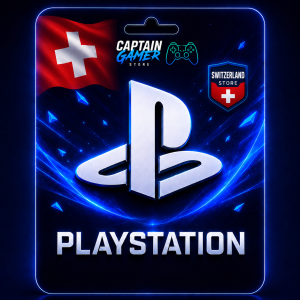 ChatGPT Image Jul 15, 2026, 12_45_30 AM PlayStation(CH)