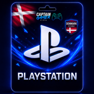 ChatGPT Image Jul 15, 2026, 12_50_59 AM PlayStation(DK)