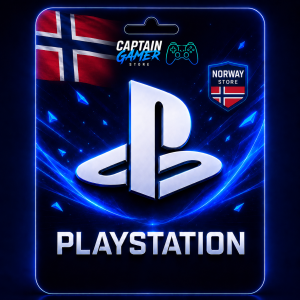 ChatGPT Image Jul 15, 2026, 12_58_51 AM PlayStation(NO)