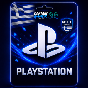 ChatGPT Image Jul 22, 2026, 11_46_56 PM PlayStation(GR)
