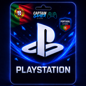 ChatGPT Image Jul 23, 2026, 01_30_38 AM PlayStation(PT)