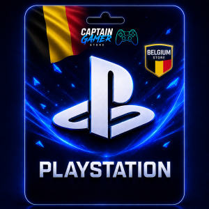 ChatGPT Image Jul 23, 2026, 01_35_33 AM PlayStation(BE)