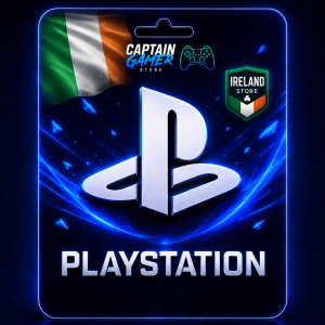 ChatGPT Image Jul 23, 2026, 01_40_30 AM PlayStation(IE)