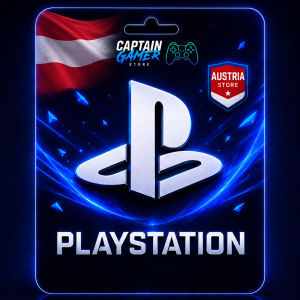 ChatGPT Image Jul 23, 2026, 01_46_34 AM PlayStation(AT)
