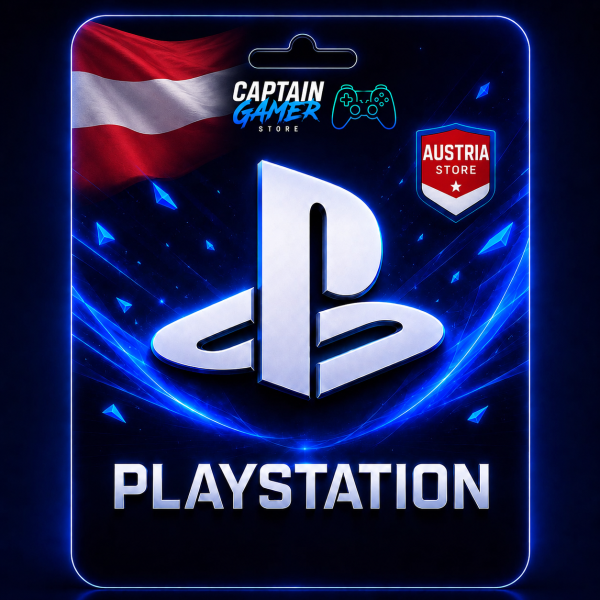 PlayStation(AT)