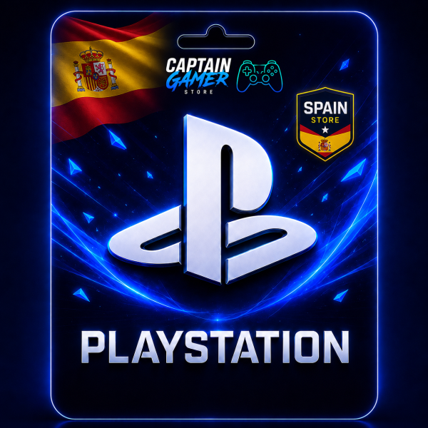 ChatGPT Image Jul 23, 2026, 01_57_35 AM PlayStation(ES)