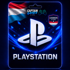 ChatGPT Image Jul 23, 2026, 02_03_23 AM PlayStation(LU)