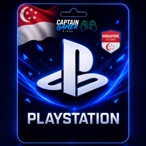 ChatGPT Image Jul 23, 2026, 02_11_24 AM PlayStation(SG)