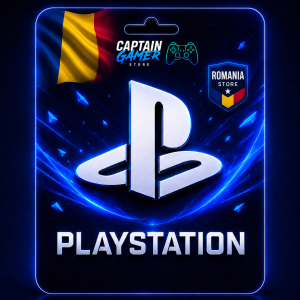 ChatGPT Image Jul 23, 2026, 12_13_48 AM PlayStation(RO)