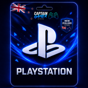 ChatGPT Image Jul 23, 2026, 12_32_25 AM PlayStation(NZ)