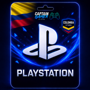 ChatGPT Image Jul 23, 2026, 12_38_10 AM PlayStation(CO)