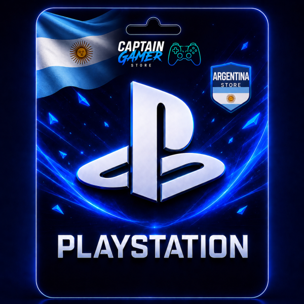ChatGPT Image Jul 23, 2026, 12_55_41 AM PlayStation(AR)