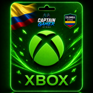 ChatGPT Image Jul 29, 2026, 11_57_48 PM Xbox Live(CO)