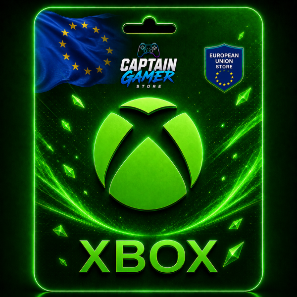 ChatGPT Image Jul 30, 2026, 01_01_31 AM Xbox Live(EU)
