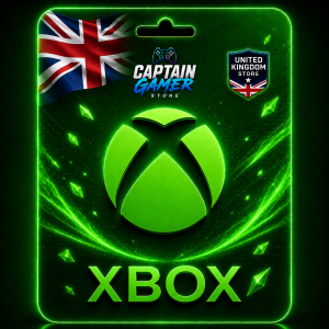 ChatGPT Image Jul 30, 2026, 01_04_34 AM Xbox Live(UK)