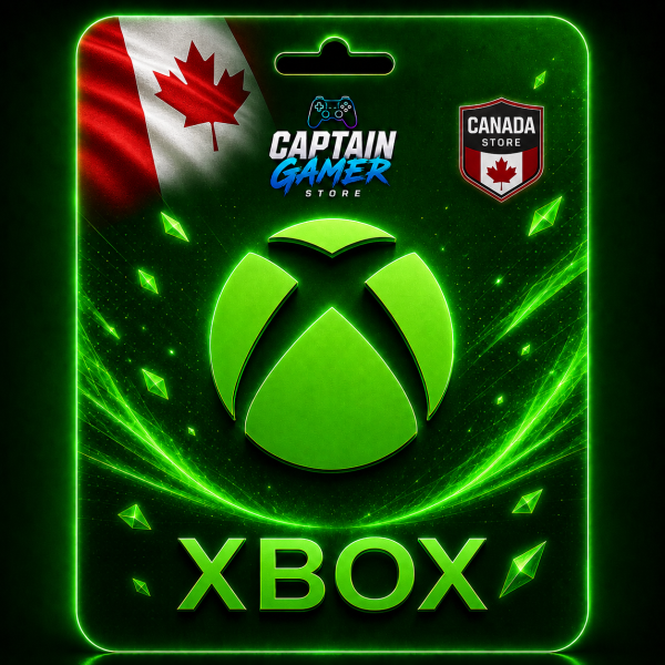 ChatGPT Image Jul 30, 2026, 01_06_05 AM Xbox Live(CA)