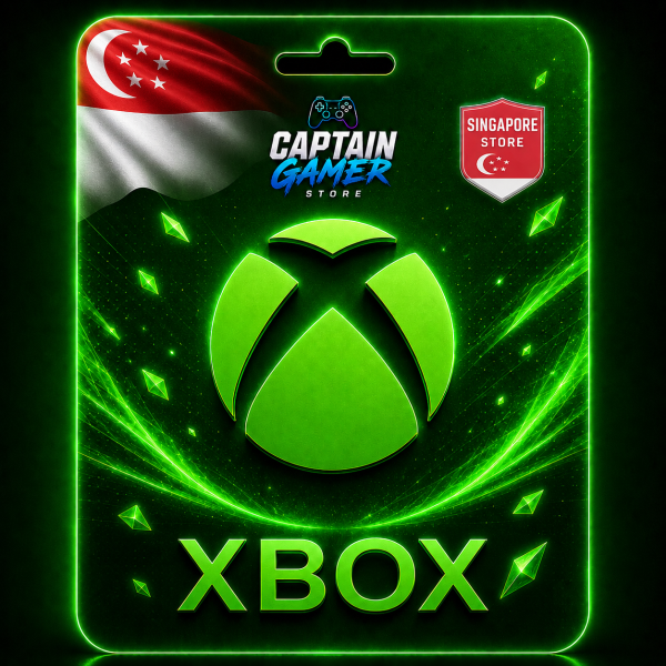 ChatGPT Image Jul 30, 2026, 12_03_19 AM Xbox Live(SG)