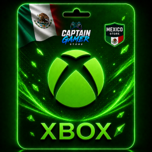 ChatGPT Image Jul 30, 2026, 12_05_47 AM Xbox Game Pass(MX)