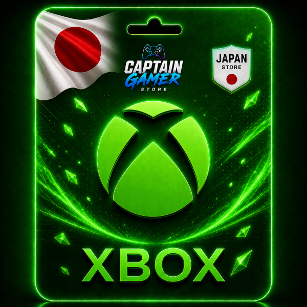 ChatGPT Image Jul 30, 2026, 12_18_14 AM Xbox Game Pass(JP)