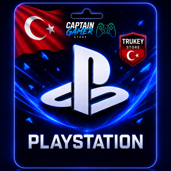 PlayStation (TR)