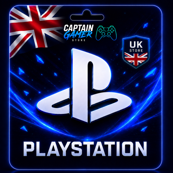 ChatGPT Image Jul 8, 2026, 03_37_53 AM PlayStation (UK)