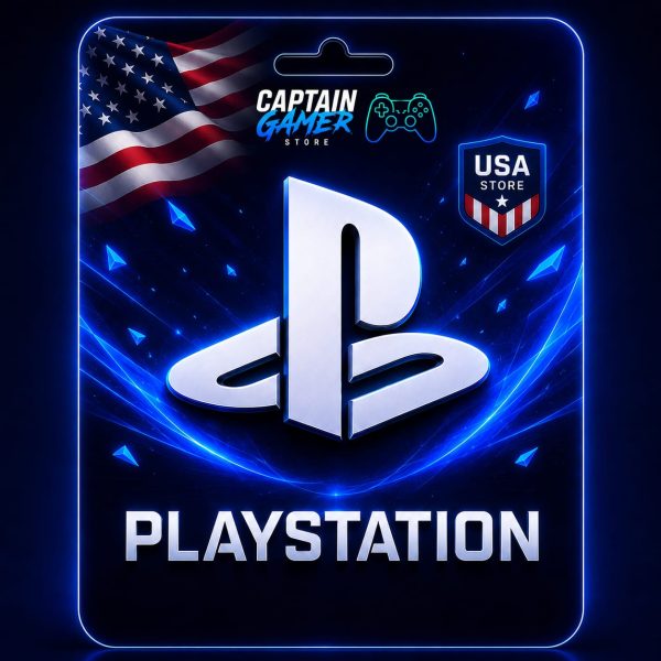 WhatsApp Image 2026-07-07 at 3.31.44 AM PlayStation (US)