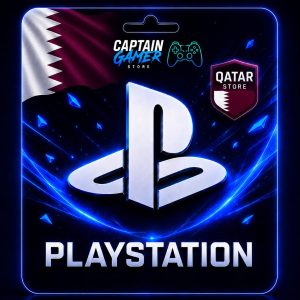 WhatsApp Image 2026-07-10 at 9.48.41 PM PlayStation(QA)