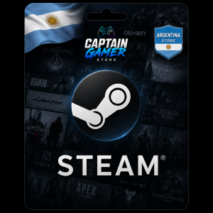 ChatGPT Image Aug 11, 2026, 01_04_52 AM Steam(AR)