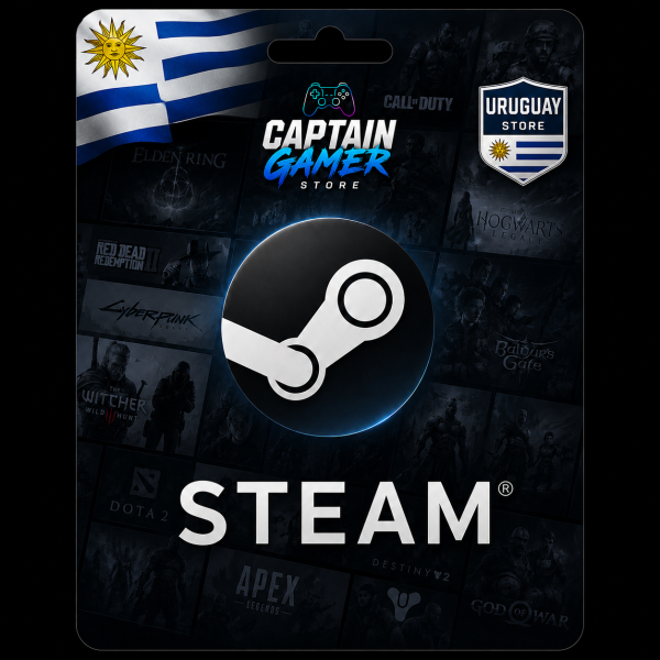 ChatGPT Image Aug 11, 2026, 01_10_43 AM Steam(UY)