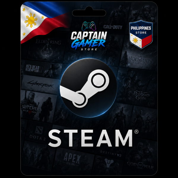 ChatGPT Image Aug 11, 2026, 01_23_04 AM Steam(PH)